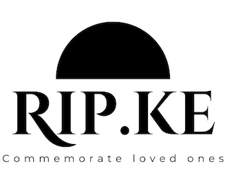 rip.ke profile image